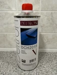 Ppg Refinish Deltron Quart Hardener DCH2015-QT New. Price: $150.00.