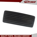 For Honda Civic 46545-SA5-980 1984 2000 Automatic Brake Pedal Pad Rubber Cover New. Price: $6.12.