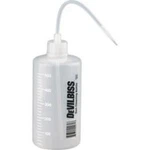 Devilbiss DPC-8 Gun Cleaning Bottle New. Price: $14.39.