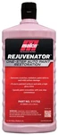 Malco Paint Rejuvenator - One Step Automotive Restoration/clear New. Price: $42.39.
