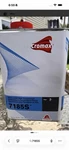 Cromax Chromabase 7185S High Temp Basemaker Gallon Axalta New. Price: $175.00.