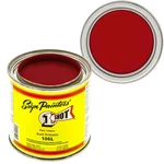 1/2 Pint Shot 106L Kool Crimson Paint Lettering Enamel Pinstriping One New. Price: $39.99.
