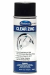 Eastwood Spray On Clear Zinc Aerosol Duplicator 340G/12OZ Automotive Paint Kits New. Price: $29.99.