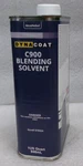 Akzonobel Dynacoat C900 Blending Solvent 1 Us Qt / 946 Ml #570524 New. Price: $24.99.