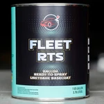 Peterbilt Gallon Ready Spray Auto Basecoat Paint Codes Pick Your Color! Fleet New. Price: $199.99.