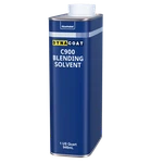 Akzonobel Dynacoat C900 Blending Solvent 1 Us Qt / 946 Ml #570524 New. Price: $36.75.