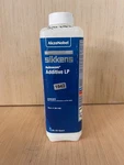 Sikkens Akzonobel Autowave Additive Lp Item# -391192 New. Price: $75.00.