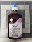 Rm Crystal Base 180ML SCB89S Smokey Topaz Basf New. Price: $199.99.