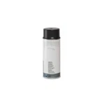 Genuine Bmw Touch Up Paint Spray Kit Light Grey Matt - 51911052177 Neu. Price: $30.22.