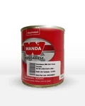 Wanda 2942 Pearl Gold Toner 1L New. Price: $94.00.