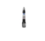 New Genuine Mopar Touchup Paint Pen Stick Brush Flame Red Oe 68623562AA. Price: $31.22.