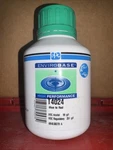 New-ppg Envirobase T4024 Blue To Red, 0.5L***FAST Free Shipping***. Price: $434.25.