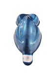 #9435 Gloss Medium Royal Blue Met Single Stage Acrylic Enamel Gallon Paint Only New. Price: $112.95.
