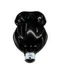 #1831 Super Gloss Black Acrylic Enamel Paint (aerosol Or Pint) New. Price: $47.00.