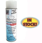 Kbs Coating 8114 - Diamondfinish Glossy Clear 15 Ounce Aerosol New. Price: $23.95.