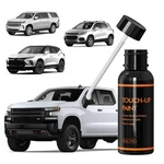 Xtryfun G1W/WA140X Iridescent Pearl Touch Up Paint For Chevy, Diy Car S... New. Price: $30.77.