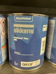 Akzo Nobel Q933F Sikkens Autobase Plus Mm Toner Copper (red) Pearl Fine 1L New. Price: $286.85.