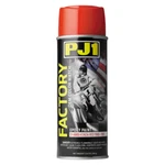 PJ1 Color Matched Frame Paint 88-89 Honda Red 12 Oz. New. Price: $30.34.