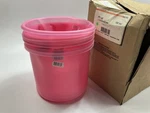 Devilbiss 192143 PT-52 Liner For Qmst QMGT-5200 2.7 Gallon Pressure Tank, 10 Pcs New. Price: $62.95.