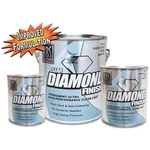 Kbs Coatings 8404 Diamondfinish Clear New. Price: $58.99.