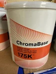 Axalta Dupont 175K Gal Mixing Binder Balancer Cromax Chromabase Premier New. Price: $216.60.