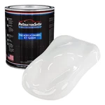 Productionshop 1 Gallon High Gloss Super White Acrylic Enamel Auto Paint New. Price: $99.99.