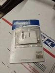 Sharpe Spray Equipment 34835 1-MGFRK Service Kit Repair New. Price: $35.00.