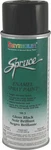 Spruce Gloss Black Use Enamel 98-3 Seymour Of Sycamore, Inc 20043281002374 New. Price: $21.32.