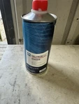 DCH2015 Ppg Refinish Deltron Nxt Quart Hardener. Free Shipping! New. Price: $165.00.