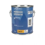 Akzonobel Sikkens 351358 Autobase Plus Q437 Yellow Orange Toner 1L New. Price: $216.99.