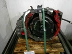 14-17 Toyota Camry Automatic Transmission 30510-06071 Oem Used. Price: $938.00.