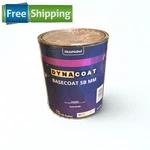Akzonobel Dynacoat Basecoat Sb Mm M73 Bright Metallic Automotive Paint 0.95 Gal New. Price: $239.99.