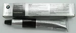 Genuine Oem Bmw Care Products Scratch Remover 75ML New Box P/n 83120405185. Price: $15.99.