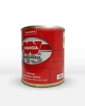 Wanda 2963 Pearl Special Blue Toner 1L New. Price: $123.00.