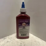 Rm Diamont CB38K Blackberry Pearl 180ML Toner Unopened Crystal Base Basf New. Price: $170.00.