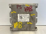 Audi A4 B9 Headlamp Ballast Control Module (2016-2019) 7PP 941 572 Ab Used. Price: $81.77.