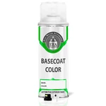 Audi LY6L/9028 - Tropic Green Metallic Oem Match Touch Up Spray Paint Kits New. Price: $49.99.