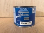 Sikkens Akzonobel Autowave Toner 334RA- Item# 391119 Copper Red Pearl Fine New. Price: $120.00.