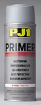PJ1 Aerosol Paint Primer 11OZ. It Gray 18-PRMG New. Price: $17.62.