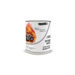 High Teck Products 1405-1 Series 1400 Acrylic Urethane Factory Pack 2K Single New. Price: $134.85.