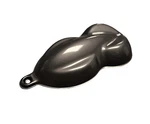 #483 High Gloss Ultra Charcoal Met. Single Stage Acrylic Enamel Paint Gallon Kit New. Price: $147.95.