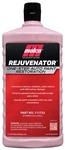Malco Paint Rejuvenator One Step Automotive Restoration/clear Coat Scratch New. Price: $37.77.