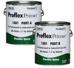 Pro Guard F-1501-2Q Roof Cleanr Primr & Coating Rv New. Price: $103.87.