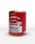 Wanda 2455 Greenish Yellow Transp. Toner 1L New. Price: $94.00.