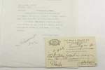 1931 Lamson Goodnow Hale Holmes Co Cleveland Oh Postcard Paint Ephemera P1545J Used. Price: $6.95.