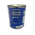 Sikkens Autobase Plus Q922M Red Orange Pearl Toner Akzonobel 389923 New. Price: $189.50.