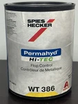 Spies Hecker Permahyd Hi-tec Wt 386 Flop Control New. Price: $120.00.