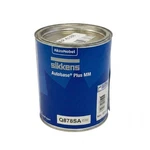 Sikkens Autobase Plus Mm Q878SA Silver Argentum Sec Paint Toner 1L 390931 New. Price: $203.17.