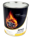 High Teck HFP650 Gm Code 52 Corvette Yellow Basecoat Gallon Automotive Paint New. Price: $149.98.