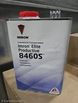 Imron Elite 8460S Clearcoat Commercial Voc Polyurethane 1 Gallon New. Price: $325.00.